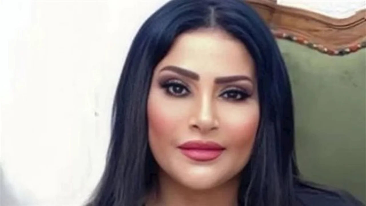 طلبة تفقد الوعي.. تفاصيل حادثة تصوير فيلم “الحافي”